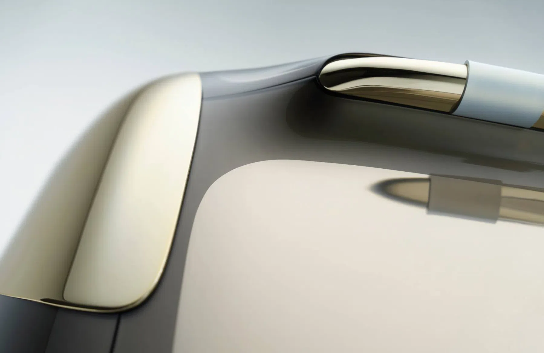 Smart Concept #2 Teaser